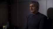 Filename=extant_StarTrek_ENT_1x08-BreakingTheIce_2318.jpg
Filesize=136KiB
Dimensions=1920x1080
Date added=May 18, 2020 extant_StarTrek_ENT_1x08-BreakingTheIce_2318.jpg