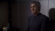 Filename=extant_StarTrek_ENT_1x08-BreakingTheIce_2324.jpg
Filesize=136KiB
Dimensions=1920x1080
Date added=May 18, 2020 extant_StarTrek_ENT_1x08-BreakingTheIce_2324.jpg