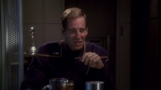 Filename=extant_StarTrek_ENT_1x08-BreakingTheIce_2325.jpg
Filesize=138KiB
Dimensions=1920x1080
Date added=May 18, 2020 extant_StarTrek_ENT_1x08-BreakingTheIce_2325.jpg