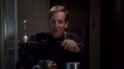 Filename=extant_StarTrek_ENT_1x08-BreakingTheIce_2326.jpg
Filesize=148KiB
Dimensions=1920x1080
Date added=May 18, 2020 extant_StarTrek_ENT_1x08-BreakingTheIce_2326.jpg