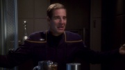 Filename=extant_StarTrek_ENT_1x08-BreakingTheIce_2328.jpg
Filesize=132KiB
Dimensions=1920x1080
Date added=May 18, 2020 extant_StarTrek_ENT_1x08-BreakingTheIce_2328.jpg