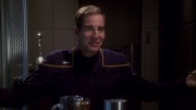 extant_StarTrek_ENT_1x08-BreakingTheIce_2329.jpg