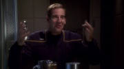 extant_StarTrek_ENT_1x08-BreakingTheIce_2330.jpg
