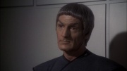 Filename=extant_StarTrek_ENT_1x08-BreakingTheIce_2332.jpg
Filesize=136KiB
Dimensions=1920x1080
Date added=May 18, 2020 extant_StarTrek_ENT_1x08-BreakingTheIce_2332.jpg