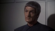 Filename=extant_StarTrek_ENT_1x08-BreakingTheIce_2333.jpg
Filesize=136KiB
Dimensions=1920x1080
Date added=May 18, 2020 extant_StarTrek_ENT_1x08-BreakingTheIce_2333.jpg