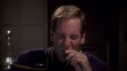 Filename=extant_StarTrek_ENT_1x08-BreakingTheIce_2334.jpg
Filesize=131KiB
Dimensions=1920x1080
Date added=May 18, 2020 extant_StarTrek_ENT_1x08-BreakingTheIce_2334.jpg