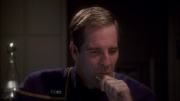 Filename=extant_StarTrek_ENT_1x08-BreakingTheIce_2336.jpg
Filesize=151KiB
Dimensions=1920x1080
Date added=May 18, 2020 extant_StarTrek_ENT_1x08-BreakingTheIce_2336.jpg