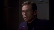 Filename=extant_StarTrek_ENT_1x08-BreakingTheIce_2337.jpg
Filesize=116KiB
Dimensions=1920x1080
Date added=May 18, 2020 extant_StarTrek_ENT_1x08-BreakingTheIce_2337.jpg