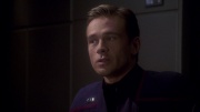Filename=extant_StarTrek_ENT_1x08-BreakingTheIce_2338.jpg
Filesize=115KiB
Dimensions=1920x1080
Date added=May 18, 2020 extant_StarTrek_ENT_1x08-BreakingTheIce_2338.jpg