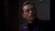 extant_StarTrek_ENT_1x08-BreakingTheIce_2339.jpg