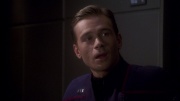 Filename=extant_StarTrek_ENT_1x08-BreakingTheIce_2340.jpg
Filesize=115KiB
Dimensions=1920x1080
Date added=May 18, 2020 extant_StarTrek_ENT_1x08-BreakingTheIce_2340.jpg