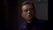Filename=extant_StarTrek_ENT_1x08-BreakingTheIce_2342.jpg
Filesize=117KiB
Dimensions=1920x1080
Date added=May 18, 2020 extant_StarTrek_ENT_1x08-BreakingTheIce_2342.jpg