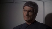 Filename=extant_StarTrek_ENT_1x08-BreakingTheIce_2343.jpg
Filesize=134KiB
Dimensions=1920x1080
Date added=May 18, 2020 extant_StarTrek_ENT_1x08-BreakingTheIce_2343.jpg