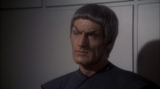 Filename=extant_StarTrek_ENT_1x08-BreakingTheIce_2344.jpg
Filesize=134KiB
Dimensions=1920x1080
Date added=May 18, 2020 extant_StarTrek_ENT_1x08-BreakingTheIce_2344.jpg