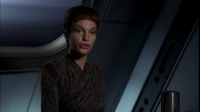 Filename=extant_StarTrek_ENT_1x08-BreakingTheIce_2346.jpg
Filesize=149KiB
Dimensions=1920x1080
Date added=May 18, 2020 extant_StarTrek_ENT_1x08-BreakingTheIce_2346.jpg