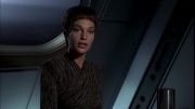 Filename=extant_StarTrek_ENT_1x08-BreakingTheIce_2347.jpg
Filesize=150KiB
Dimensions=1920x1080
Date added=May 18, 2020 extant_StarTrek_ENT_1x08-BreakingTheIce_2347.jpg