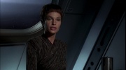 Filename=extant_StarTrek_ENT_1x08-BreakingTheIce_2348.jpg
Filesize=157KiB
Dimensions=1920x1080
Date added=May 18, 2020 extant_StarTrek_ENT_1x08-BreakingTheIce_2348.jpg