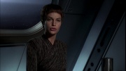 Filename=extant_StarTrek_ENT_1x08-BreakingTheIce_2349.jpg
Filesize=150KiB
Dimensions=1920x1080
Date added=May 18, 2020 extant_StarTrek_ENT_1x08-BreakingTheIce_2349.jpg