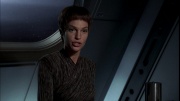 Filename=extant_StarTrek_ENT_1x08-BreakingTheIce_2350.jpg
Filesize=151KiB
Dimensions=1920x1080
Date added=May 18, 2020 extant_StarTrek_ENT_1x08-BreakingTheIce_2350.jpg