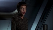 Filename=extant_StarTrek_ENT_1x08-BreakingTheIce_2351.jpg
Filesize=154KiB
Dimensions=1920x1080
Date added=May 18, 2020 extant_StarTrek_ENT_1x08-BreakingTheIce_2351.jpg