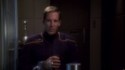 Filename=extant_StarTrek_ENT_1x08-BreakingTheIce_2353.jpg
Filesize=140KiB
Dimensions=1920x1080
Date added=May 18, 2020 extant_StarTrek_ENT_1x08-BreakingTheIce_2353.jpg