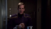 Filename=extant_StarTrek_ENT_1x08-BreakingTheIce_2354.jpg
Filesize=139KiB
Dimensions=1920x1080
Date added=May 18, 2020 extant_StarTrek_ENT_1x08-BreakingTheIce_2354.jpg
