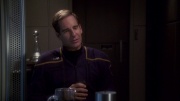 Filename=extant_StarTrek_ENT_1x08-BreakingTheIce_2356.jpg
Filesize=153KiB
Dimensions=1920x1080
Date added=May 18, 2020 extant_StarTrek_ENT_1x08-BreakingTheIce_2356.jpg