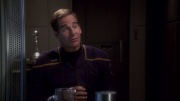 Filename=extant_StarTrek_ENT_1x08-BreakingTheIce_2357.jpg
Filesize=137KiB
Dimensions=1920x1080
Date added=May 18, 2020 extant_StarTrek_ENT_1x08-BreakingTheIce_2357.jpg