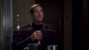 Filename=extant_StarTrek_ENT_1x08-BreakingTheIce_2358.jpg
Filesize=141KiB
Dimensions=1920x1080
Date added=May 18, 2020 extant_StarTrek_ENT_1x08-BreakingTheIce_2358.jpg