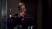 Filename=extant_StarTrek_ENT_1x08-BreakingTheIce_2359.jpg
Filesize=150KiB
Dimensions=1920x1080
Date added=May 18, 2020 extant_StarTrek_ENT_1x08-BreakingTheIce_2359.jpg
