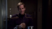 Filename=extant_StarTrek_ENT_1x08-BreakingTheIce_2362.jpg
Filesize=138KiB
Dimensions=1920x1080
Date added=May 18, 2020 extant_StarTrek_ENT_1x08-BreakingTheIce_2362.jpg