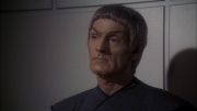 extant_StarTrek_ENT_1x08-BreakingTheIce_2363.jpg