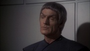 extant_StarTrek_ENT_1x08-BreakingTheIce_2364.jpg