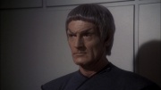 Filename=extant_StarTrek_ENT_1x08-BreakingTheIce_2366.jpg
Filesize=135KiB
Dimensions=1920x1080
Date added=May 18, 2020 extant_StarTrek_ENT_1x08-BreakingTheIce_2366.jpg