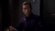 Filename=extant_StarTrek_ENT_1x08-BreakingTheIce_2368.jpg
Filesize=123KiB
Dimensions=1920x1080
Date added=May 18, 2020 extant_StarTrek_ENT_1x08-BreakingTheIce_2368.jpg
