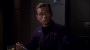 Filename=extant_StarTrek_ENT_1x08-BreakingTheIce_2369.jpg
Filesize=115KiB
Dimensions=1920x1080
Date added=May 18, 2020 extant_StarTrek_ENT_1x08-BreakingTheIce_2369.jpg