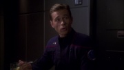 Filename=extant_StarTrek_ENT_1x08-BreakingTheIce_2370.jpg
Filesize=115KiB
Dimensions=1920x1080
Date added=May 18, 2020 extant_StarTrek_ENT_1x08-BreakingTheIce_2370.jpg