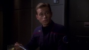 Filename=extant_StarTrek_ENT_1x08-BreakingTheIce_2371.jpg
Filesize=122KiB
Dimensions=1920x1080
Date added=May 18, 2020 extant_StarTrek_ENT_1x08-BreakingTheIce_2371.jpg