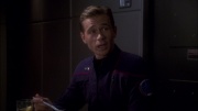 Filename=extant_StarTrek_ENT_1x08-BreakingTheIce_2372.jpg
Filesize=114KiB
Dimensions=1920x1080
Date added=May 18, 2020 extant_StarTrek_ENT_1x08-BreakingTheIce_2372.jpg