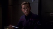 Filename=extant_StarTrek_ENT_1x08-BreakingTheIce_2373.jpg
Filesize=117KiB
Dimensions=1920x1080
Date added=May 18, 2020 extant_StarTrek_ENT_1x08-BreakingTheIce_2373.jpg