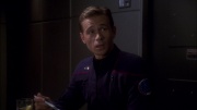 Filename=extant_StarTrek_ENT_1x08-BreakingTheIce_2374.jpg
Filesize=126KiB
Dimensions=1920x1080
Date added=May 18, 2020 extant_StarTrek_ENT_1x08-BreakingTheIce_2374.jpg