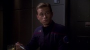 Filename=extant_StarTrek_ENT_1x08-BreakingTheIce_2375.jpg
Filesize=125KiB
Dimensions=1920x1080
Date added=May 18, 2020 extant_StarTrek_ENT_1x08-BreakingTheIce_2375.jpg