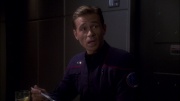 Filename=extant_StarTrek_ENT_1x08-BreakingTheIce_2376.jpg
Filesize=127KiB
Dimensions=1920x1080
Date added=May 18, 2020 extant_StarTrek_ENT_1x08-BreakingTheIce_2376.jpg