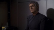 Filename=extant_StarTrek_ENT_1x08-BreakingTheIce_2382.jpg
Filesize=145KiB
Dimensions=1920x1080
Date added=May 18, 2020 extant_StarTrek_ENT_1x08-BreakingTheIce_2382.jpg