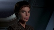 Filename=extant_StarTrek_ENT_1x08-BreakingTheIce_2386.jpg
Filesize=119KiB
Dimensions=1920x1080
Date added=May 18, 2020 extant_StarTrek_ENT_1x08-BreakingTheIce_2386.jpg