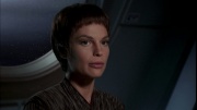 Filename=extant_StarTrek_ENT_1x08-BreakingTheIce_2387.jpg
Filesize=119KiB
Dimensions=1920x1080
Date added=May 18, 2020 extant_StarTrek_ENT_1x08-BreakingTheIce_2387.jpg
