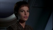 extant_StarTrek_ENT_1x08-BreakingTheIce_2388.jpg