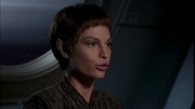 extant_StarTrek_ENT_1x08-BreakingTheIce_2390.jpg