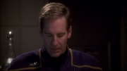 extant_StarTrek_ENT_1x08-BreakingTheIce_2392.jpg