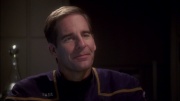Filename=extant_StarTrek_ENT_1x08-BreakingTheIce_2401.jpg
Filesize=121KiB
Dimensions=1920x1080
Date added=May 18, 2020 extant_StarTrek_ENT_1x08-BreakingTheIce_2401.jpg